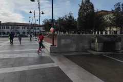 2371a53e-e2cb-4623-8d92-aee83dbb3c03
