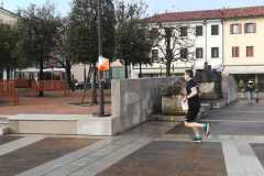 25aedcb1-c840-45d0-9ddf-4b8d67280854