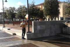 405ffc77-0429-4c23-a778-845492de8ecb
