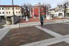 558cd193-dc61-4476-9bd6-a7cb03c18036