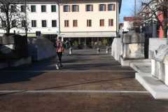 60d2fa19-2d0e-4ca3-a9c4-7d204017815d