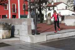 b57d7439-302a-4488-935b-87a023e778a9