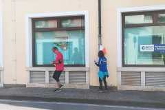 bcabe48c-fcd2-4f17-b47f-cb4d5a82fe90