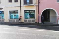 c03db8c6-bb50-472d-a20f-443e5159a485