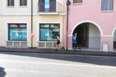 c87006b2-2d35-4102-b26b-c317b98fad8d