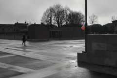 d739512d-7dee-43ca-9565-bab5f2b77c7c