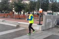 ee1b2578-4ab7-44a2-943d-906accfb6fea