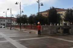 f372a52a-3131-4aac-b32c-e963a618584f