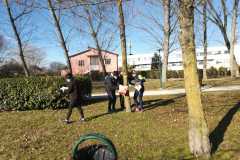 WhatsApp-Image-2022-02-13-at-20.43.48-1